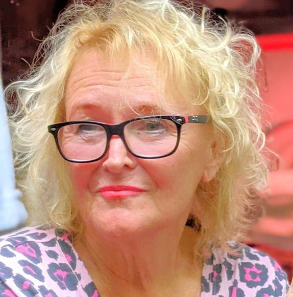 stellahobbs